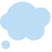 u28f6vvusfutzbp3aji6lg237qd.pages.dev favicon